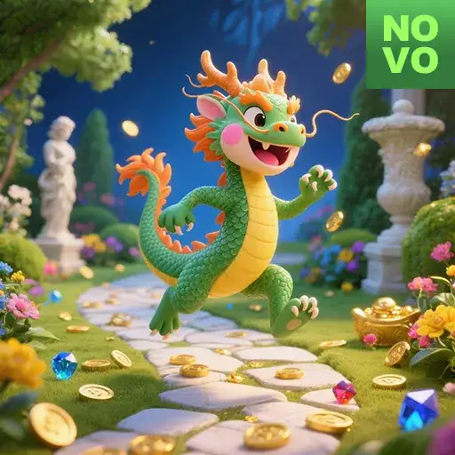 9bet99 jogos apostas ao vivo