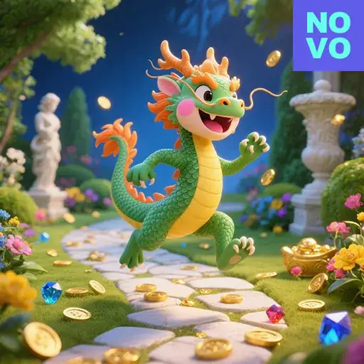 9bet99 registrar jogos