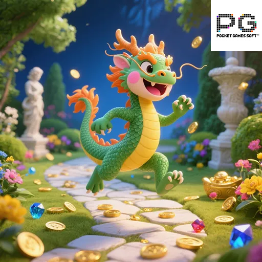 9bet99 suporte jogos emocionantes