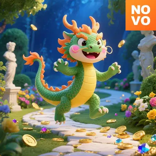 9bet99 slots jogos emocionantes