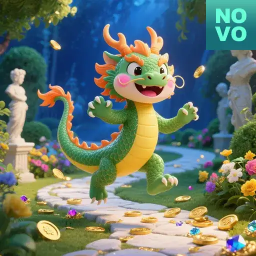 9bet99 slots entretenimento online